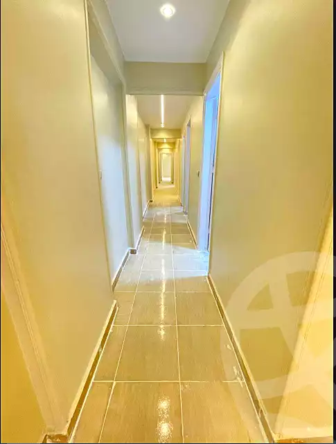https://aqarmap.com.eg/ar/listing/6748775-for-sale-alexandria-sydy-bshr-sydy-bshr-bhry-gamal-abd-el-nasir-st