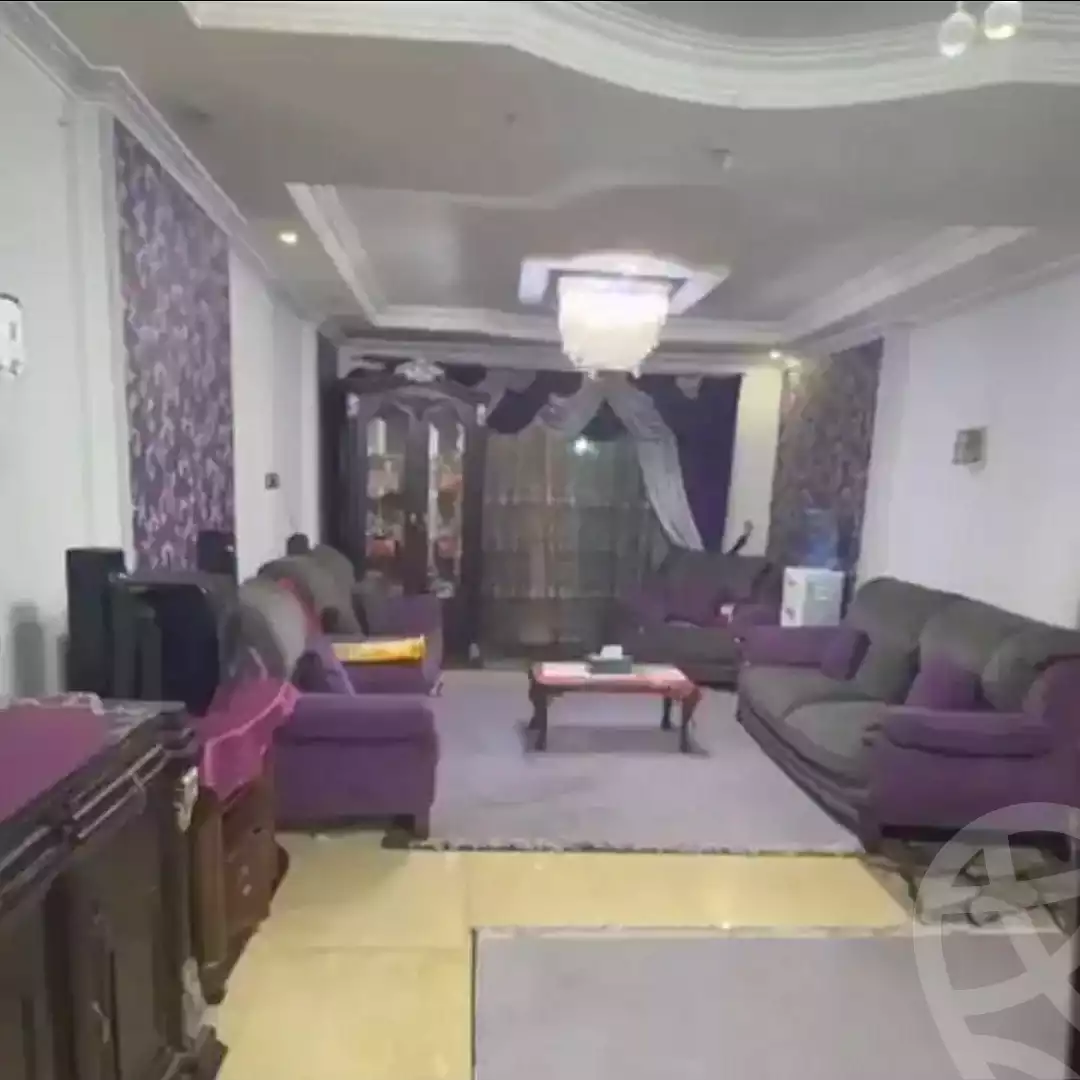 https://aqarmap.com.eg/en/listing/6748794-for-sale-cairo-faisal-el-lebeny