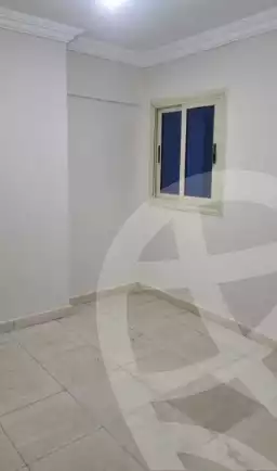 https://aqarmap.com.eg/ar/listing/6748799-for-rent-alexandria-el-asafra-l-sfr-bhry