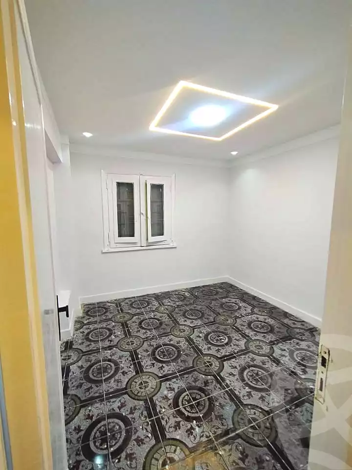 https://aqarmap.com.eg/en/listing/6748800-for-sale-alexandria-lsywf-shamaa
