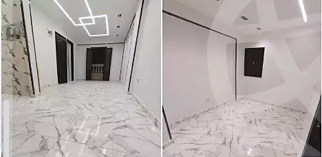 https://aqarmap.com.eg/ar/listing/6748806-for-sale-alexandria-lsywf-el-falki-street-16-el-eslah