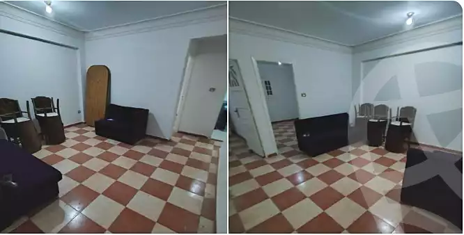 https://aqarmap.com.eg/en/listing/6748809-for-sale-alexandria-lsywf-el-falki