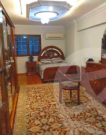 https://aqarmap.com.eg/ar/listing/6748811-for-rent-alexandria-el-asafra-shr-jml-bd-lnsr