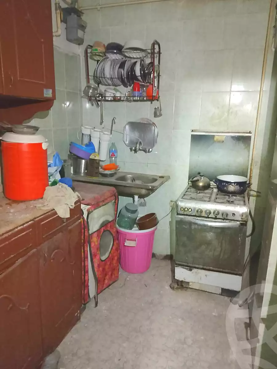 https://aqarmap.com.eg/ar/listing/6748815-for-sale-alexandria-l-jmy-el-hanouvel-el-salam-st
