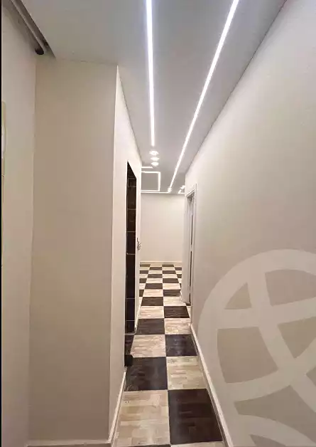 https://aqarmap.com.eg/ar/listing/6748820-for-sale-alexandria-lsywf-el-falki