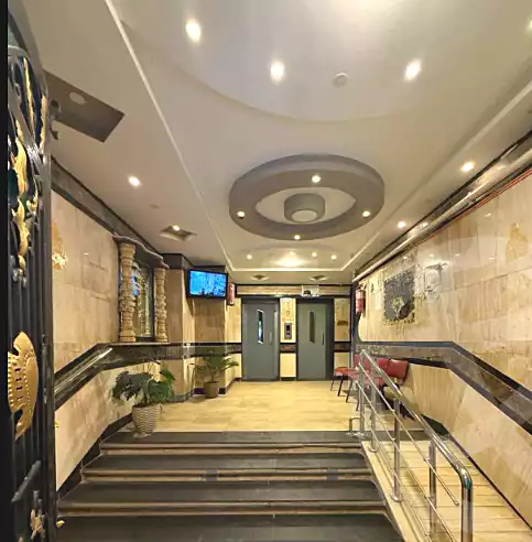 https://aqarmap.com.eg/en/listing/6748813-for-sale-alexandria-l-jmy-lbytsh-bianchiii-el-bashwat-st
