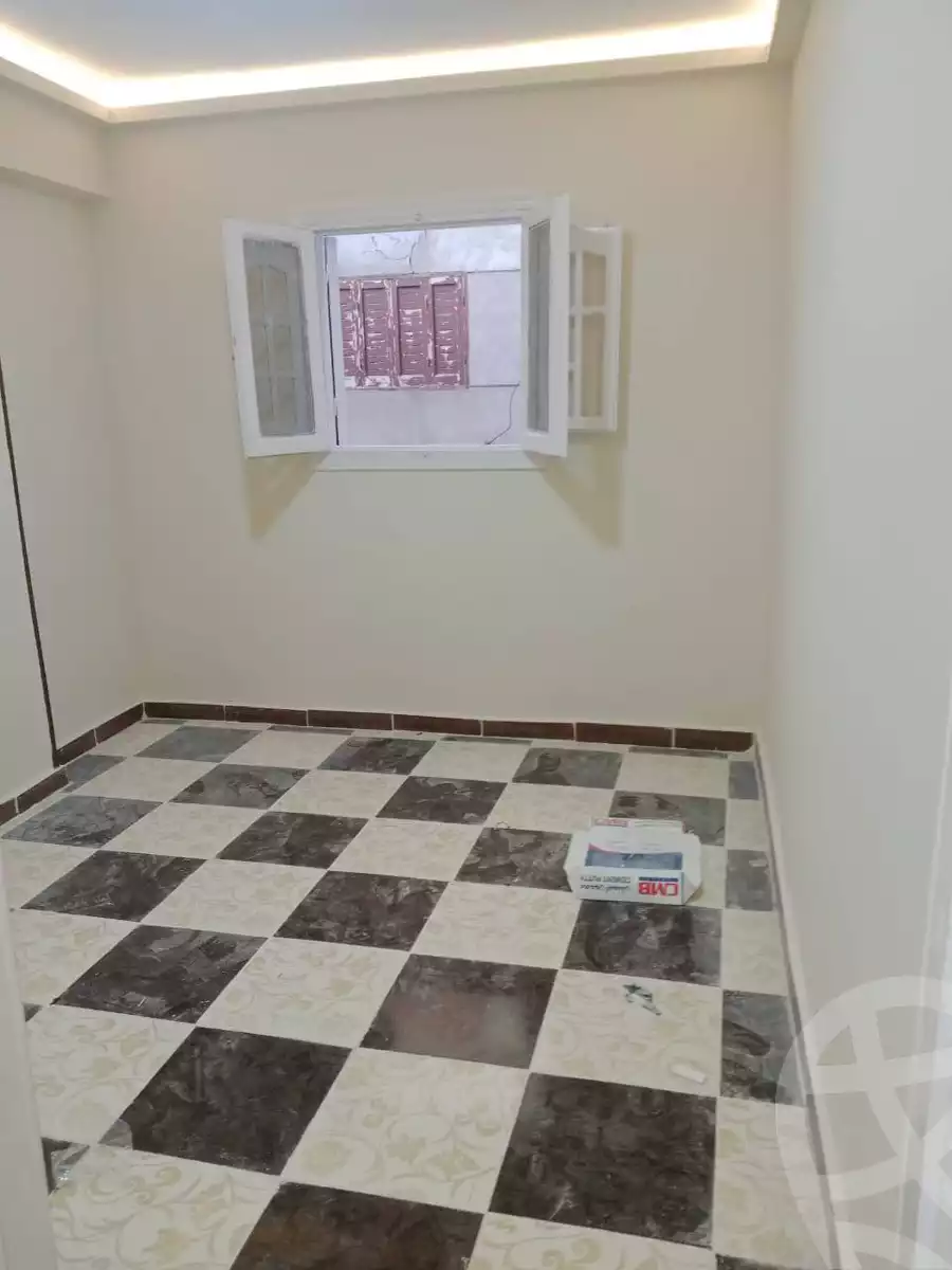 https://aqarmap.com.eg/ar/listing/6748833-for-sale-alexandria-l-jmy-el-hanouvel