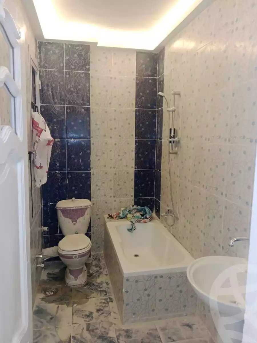 https://aqarmap.com.eg/ar/listing/6748833-for-sale-alexandria-l-jmy-el-hanouvel