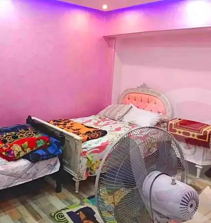 https://aqarmap.com.eg/ar/listing/6748835-for-rent-alexandria-l-jmy-lbytsh-shahr-al-assal-st