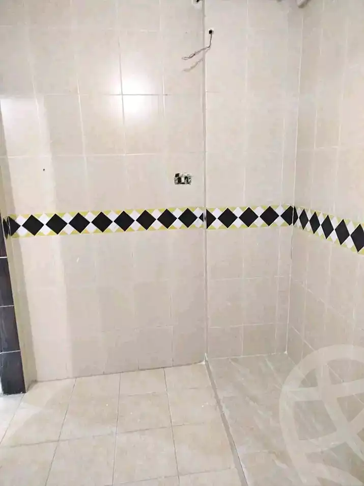 https://aqarmap.com.eg/en/listing/6748850-for-sale-alexandria-l-jmy-el-hanouvel-abo-bakr-el-sedeek-st