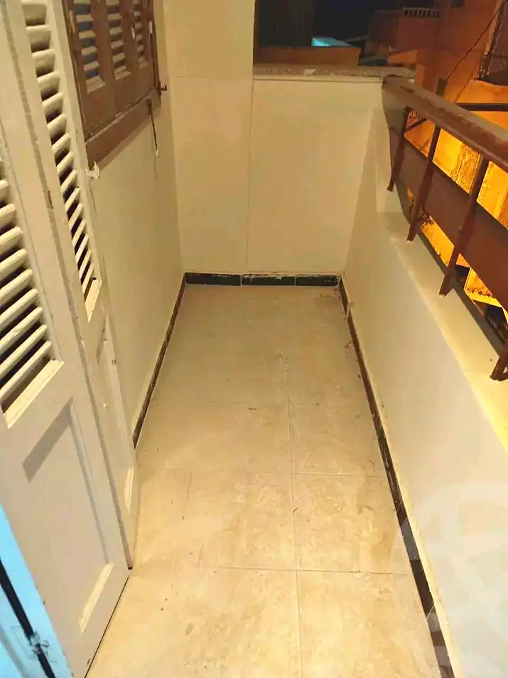 https://aqarmap.com.eg/en/listing/6748850-for-sale-alexandria-l-jmy-el-hanouvel-abo-bakr-el-sedeek-st