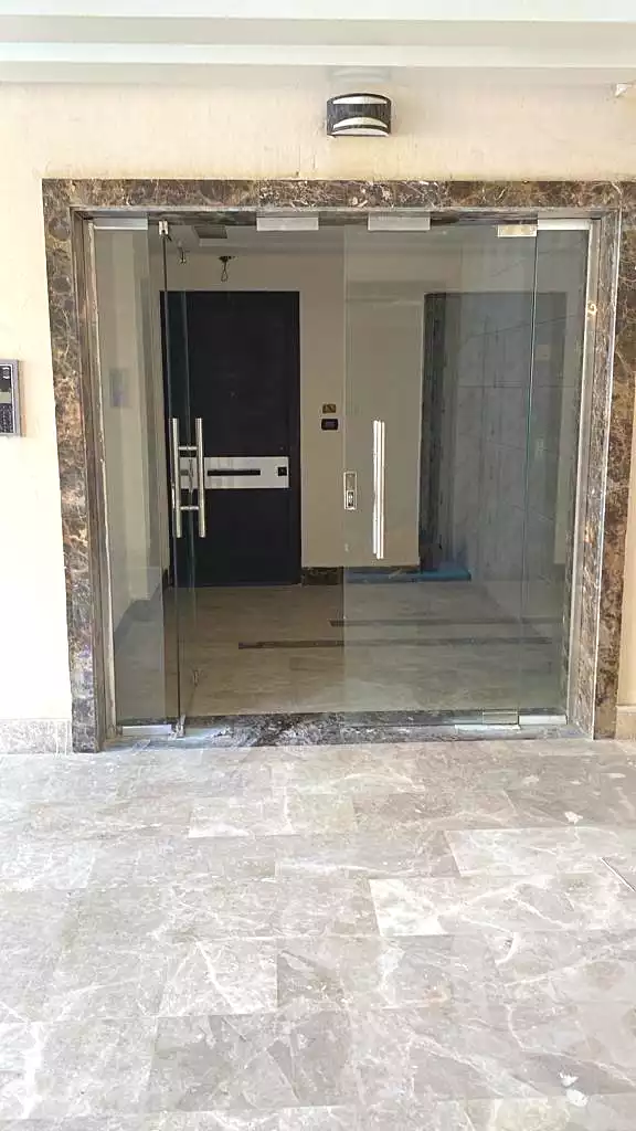 https://aqarmap.com.eg/en/listing/6748848-for-sale-cairo-new-cairo-compounds-azad