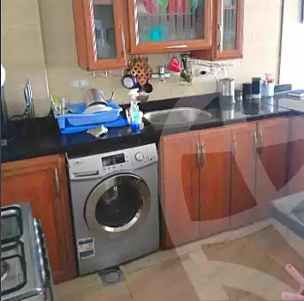 https://aqarmap.com.eg/ar/listing/6748855-for-rent-alexandria-l-jmy-lbytsh-shahr-al-assal-st