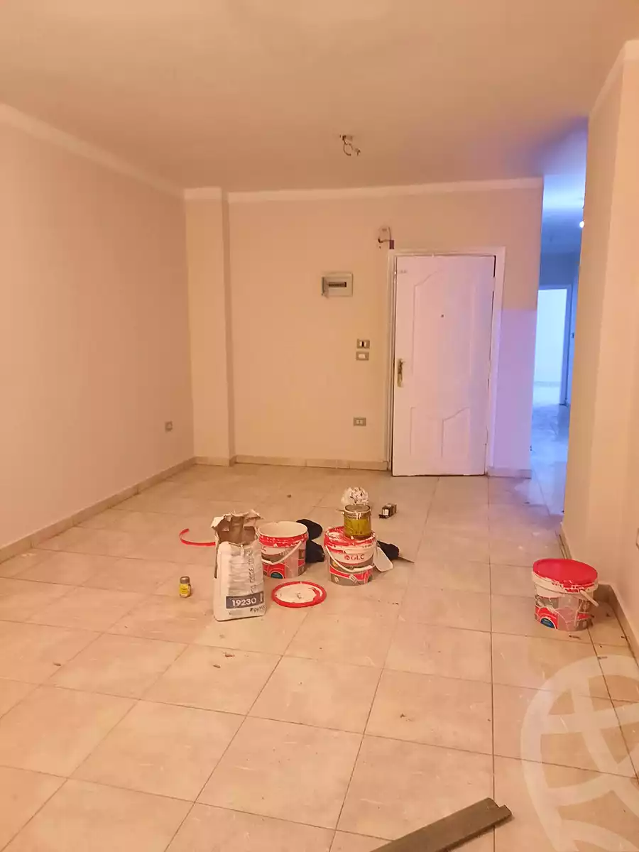 https://aqarmap.com.eg/ar/listing/6748851-for-rent-cairo-ain-shams-mnshy-lthryr