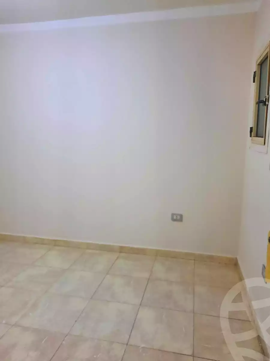 https://aqarmap.com.eg/ar/listing/6748851-for-rent-cairo-ain-shams-mnshy-lthryr