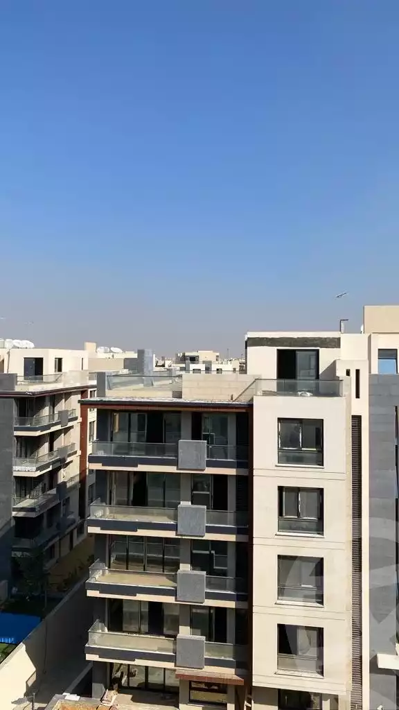 https://aqarmap.com.eg/en/listing/6748848-for-sale-cairo-new-cairo-compounds-azad