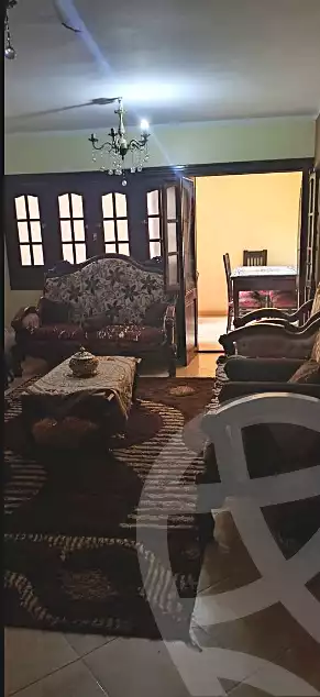 https://aqarmap.com.eg/ar/listing/6748863-for-sale-cairo-helwan-mohamed-sayed-ahmed-st