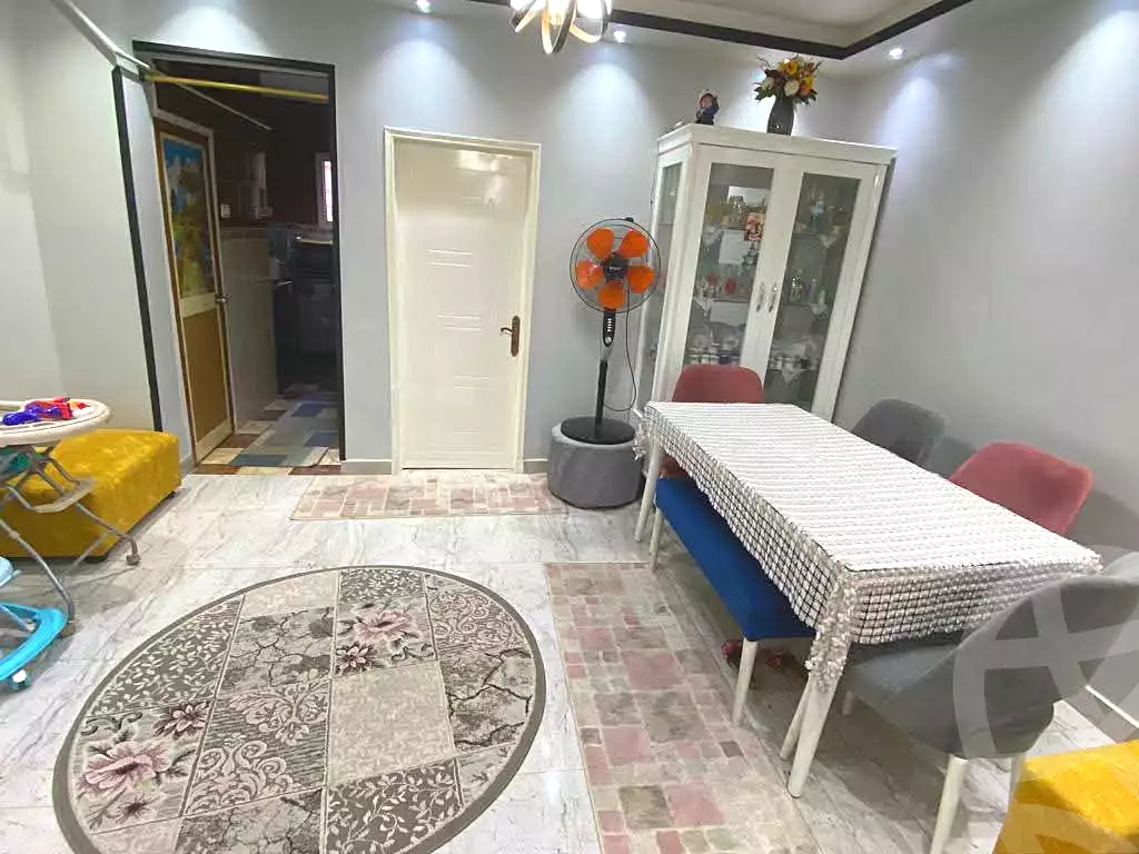 https://aqarmap.com.eg/ar/listing/6748875-for-sale-cairo-ain-shams-yn-shms-lgrby