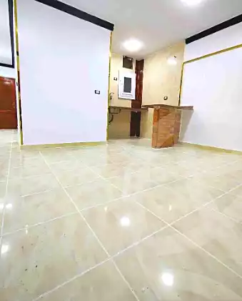 https://aqarmap.com.eg/ar/listing/6748882-for-sale-alexandria-l-jmy-shataa-el-nakheel