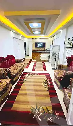 https://aqarmap.com.eg/en/listing/6748889-for-sale-alexandria-l-jmy-shataa-el-nakheel