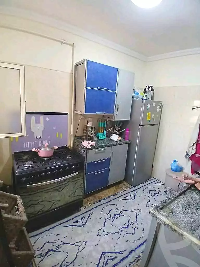 https://aqarmap.com.eg/en/listing/6748888-for-sale-alexandria-l-jmy-bw-ywsf