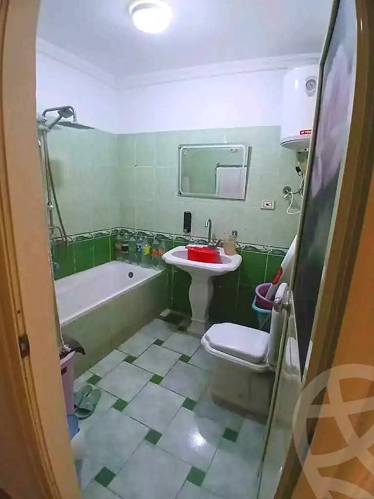https://aqarmap.com.eg/en/listing/6748888-for-sale-alexandria-l-jmy-bw-ywsf