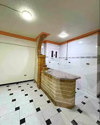 https://aqarmap.com.eg/ar/listing/6748895-for-sale-alexandria-l-jmy-shataa-el-nakheel