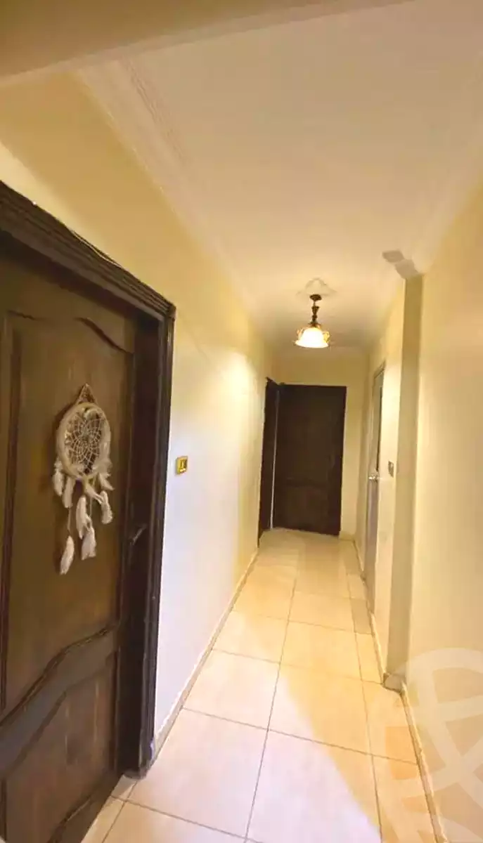 https://aqarmap.com.eg/ar/listing/6748890-for-sale-alexandria-fyktwry-ibn-monkez-st