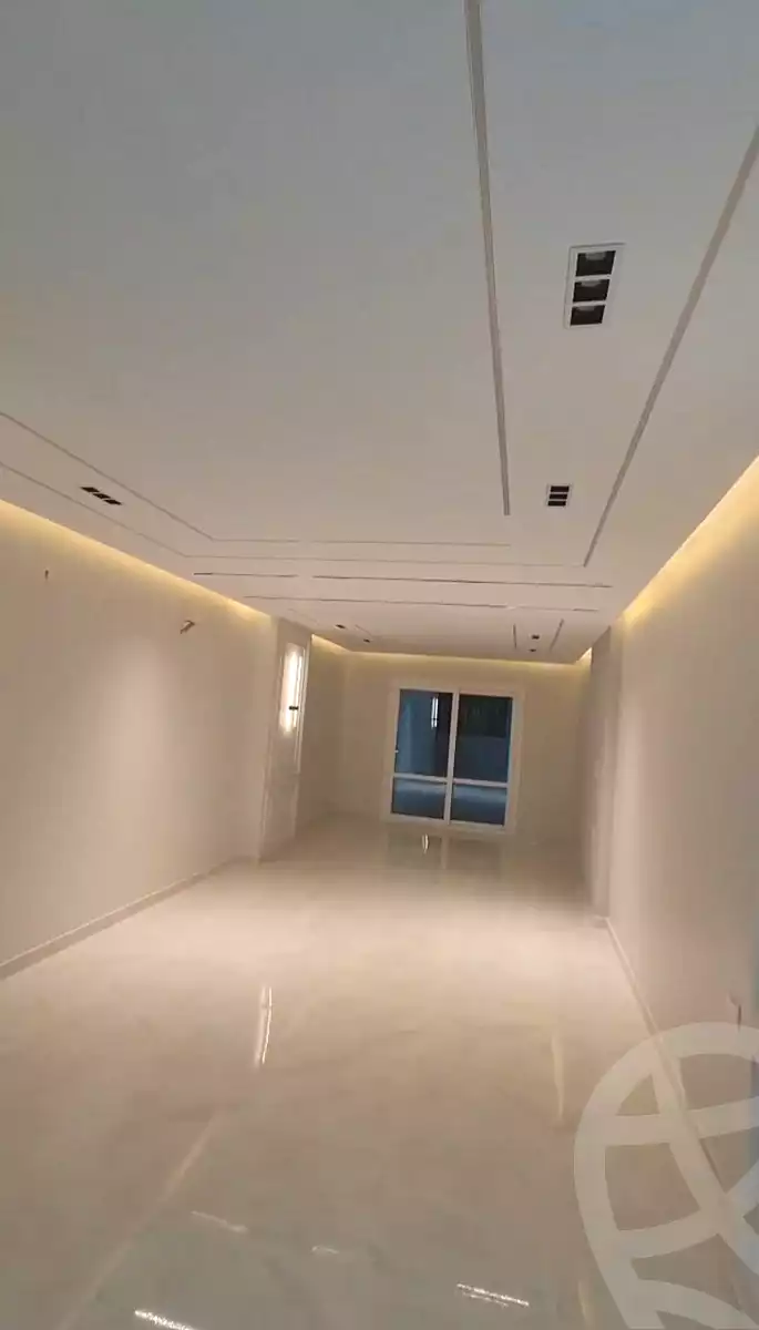 https://aqarmap.com.eg/en/listing/6748894-for-rent-cairo-el-haram-mishaal