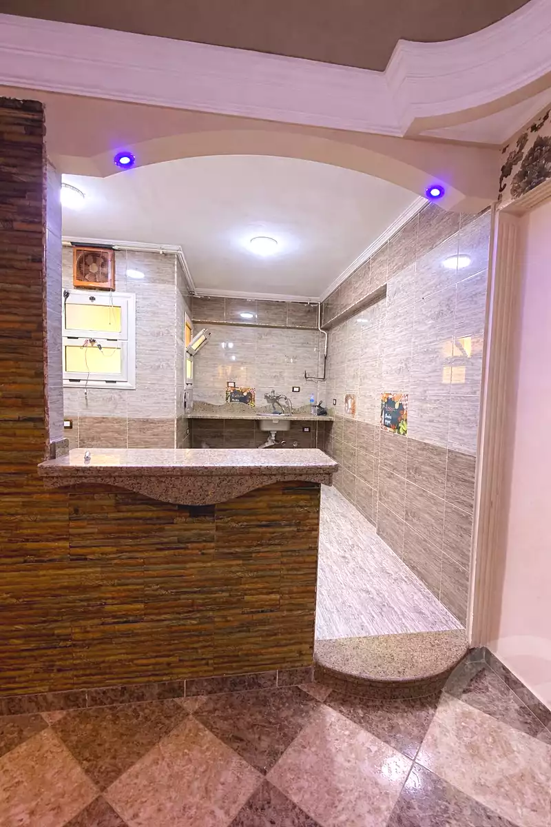 https://aqarmap.com.eg/en/listing/6748879-for-sale-alexandria-el-mandara-branched-from-saydalyt-salli-st