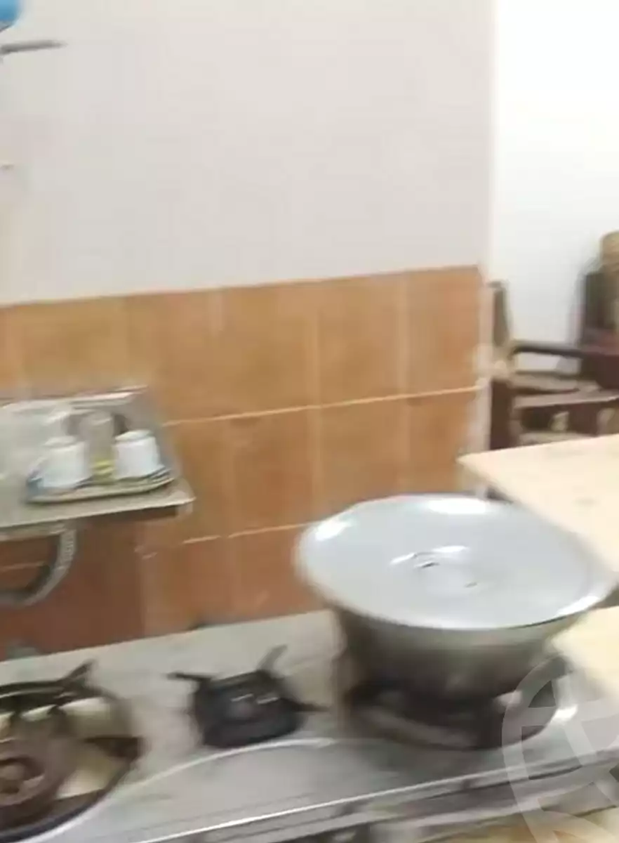 https://aqarmap.com.eg/en/listing/6748899-for-sale-alexandria-l-jmy-el-hanouvel