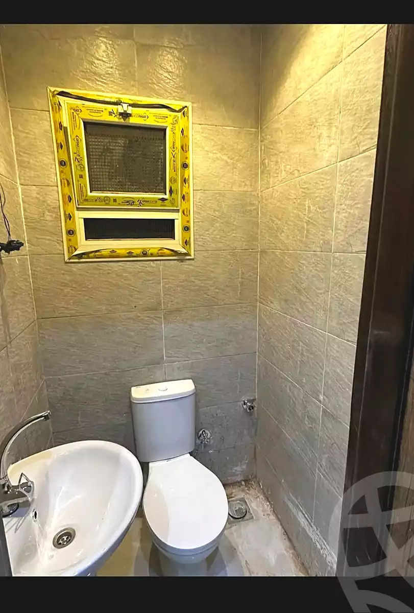 https://aqarmap.com.eg/en/listing/6748900-for-sale-cairo-el-haram-el-lebeny