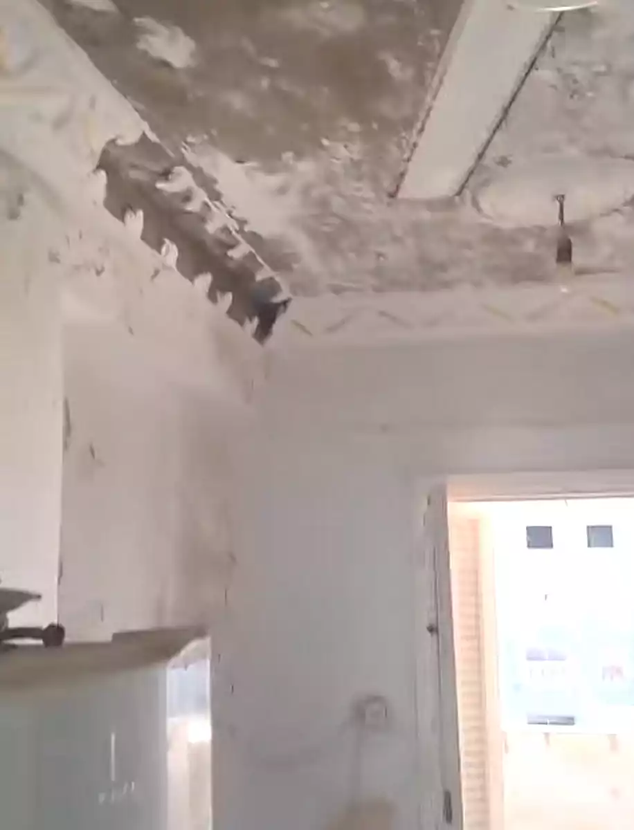https://aqarmap.com.eg/en/listing/6748912-for-sale-alexandria-l-jmy-el-hanouvel