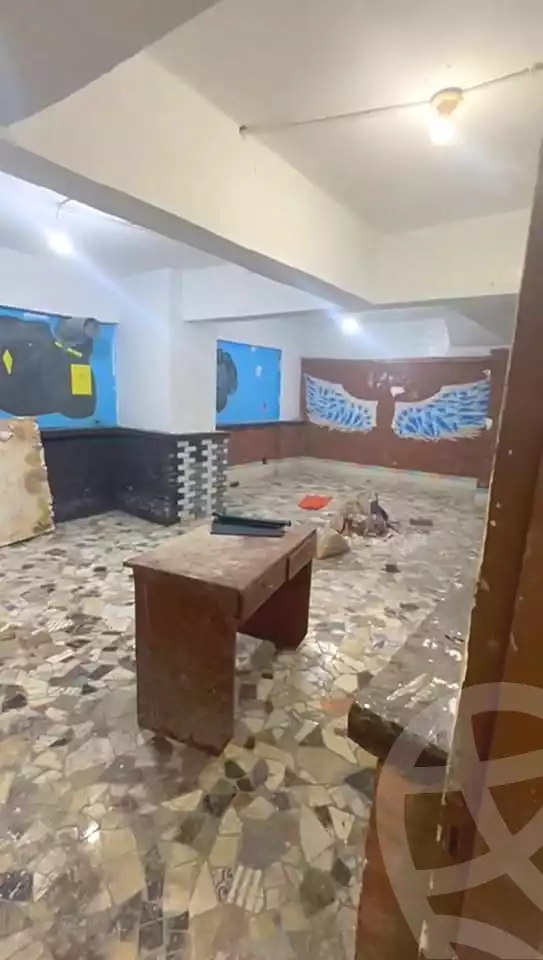 https://aqarmap.com.eg/en/listing/6748917-for-sale-alexandria-camp-cesar