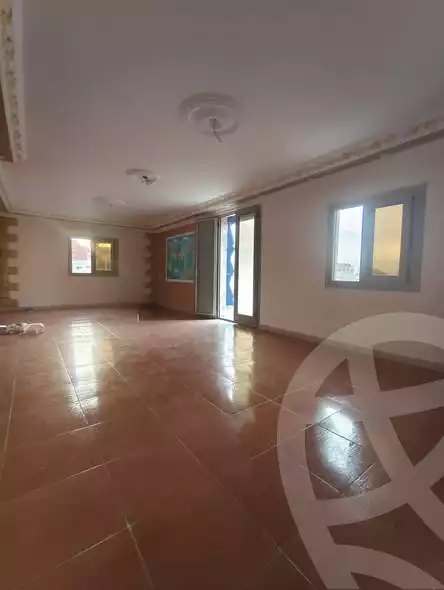 https://aqarmap.com.eg/en/listing/6748940-for-sale-alexandria-l-jmy-lbytsh-mohamed-el-fardi-st