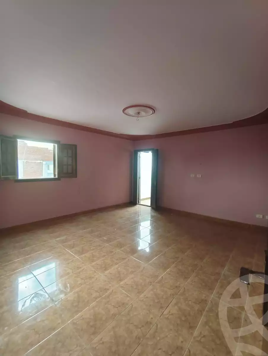 https://aqarmap.com.eg/en/listing/6748940-for-sale-alexandria-l-jmy-lbytsh-mohamed-el-fardi-st