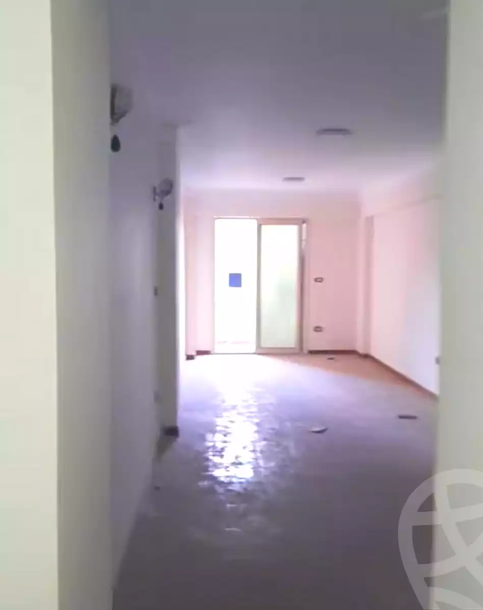 https://aqarmap.com.eg/ar/listing/6748941-for-sale-alexandria-l-jmy-el-hanouvel-rich-home-st