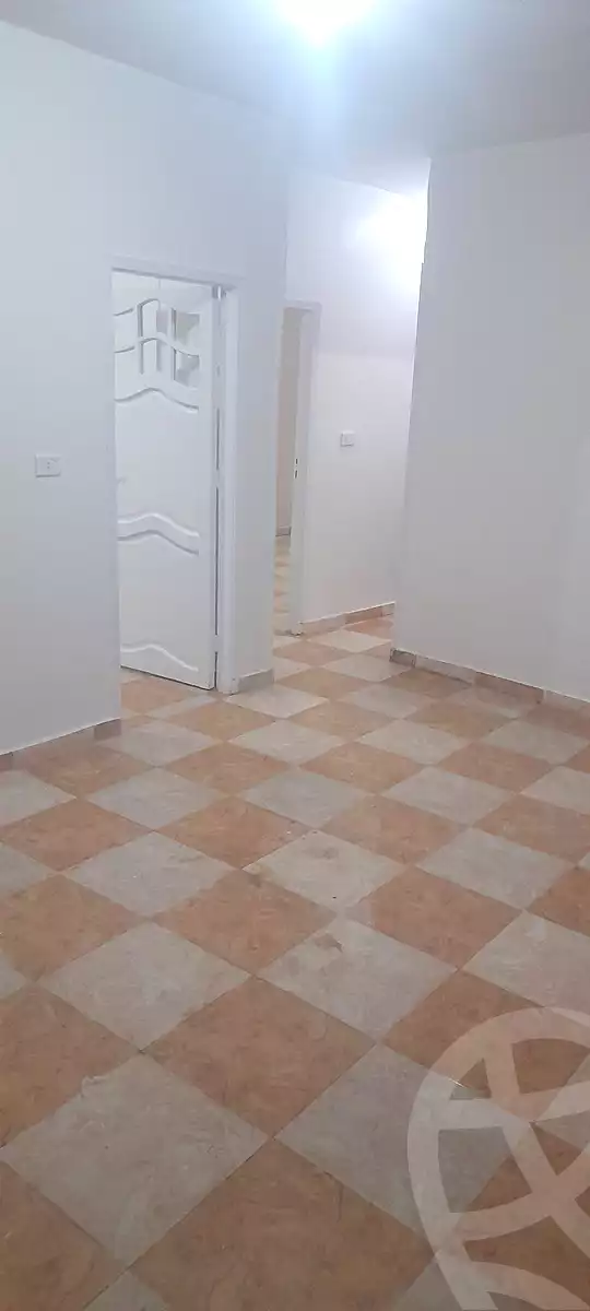 https://aqarmap.com.eg/en/listing/6748950-for-sale-alexandria-l-jmy-el-kilo-21