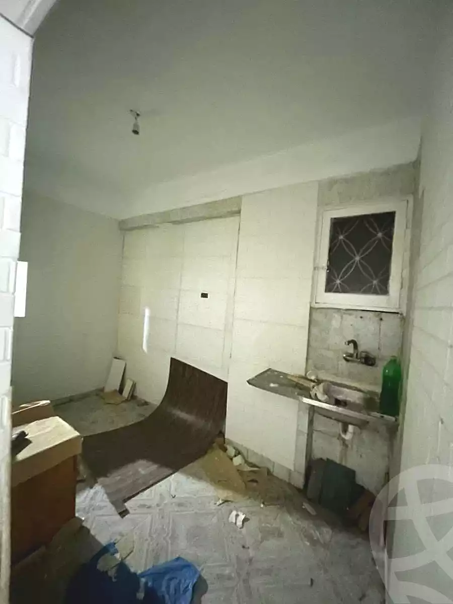 https://aqarmap.com.eg/en/listing/6748949-for-sale-alexandria-l-jmy-lbytsh