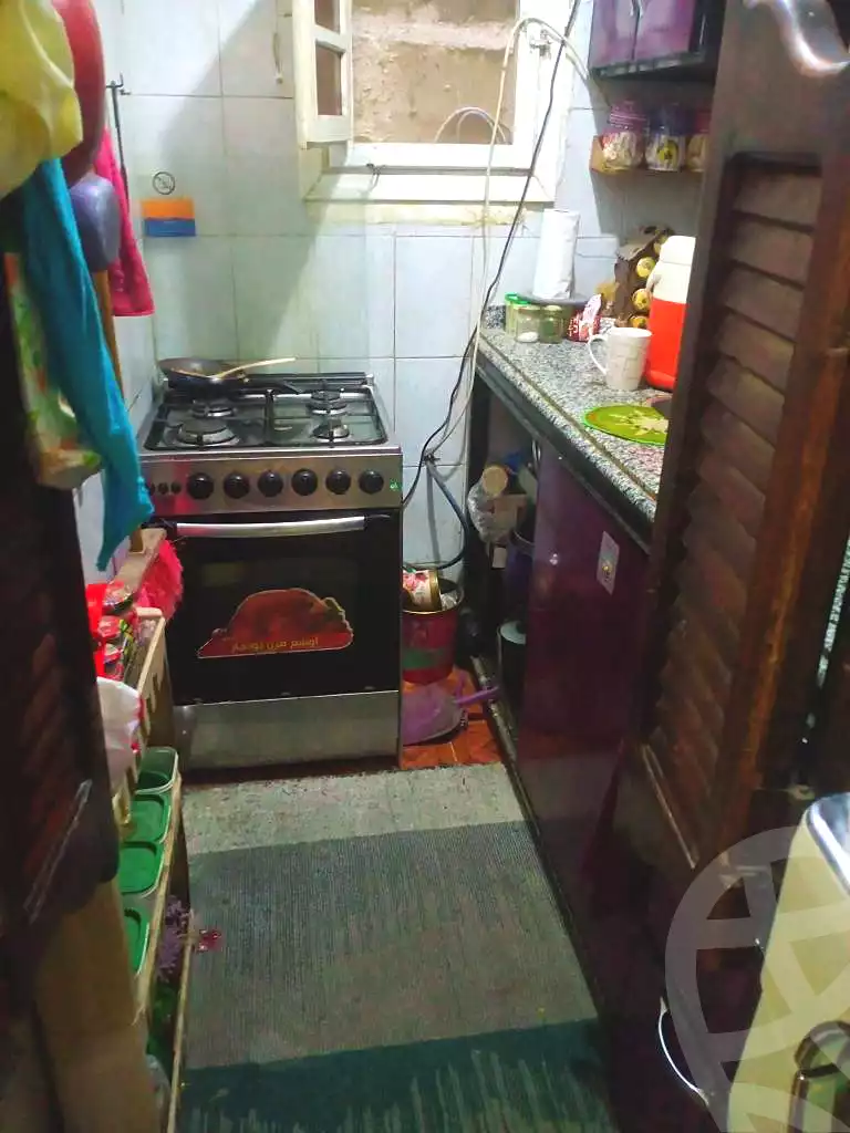 https://aqarmap.com.eg/ar/listing/6748961-for-sale-alexandria-el-maraghi