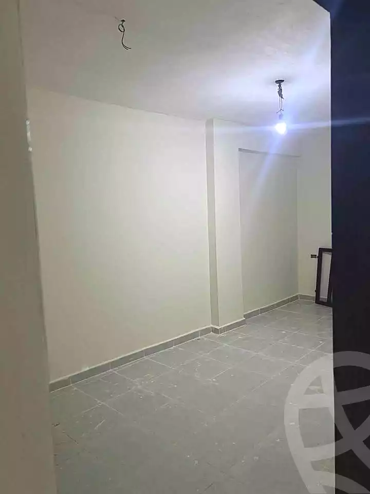 https://aqarmap.com.eg/ar/listing/6748966-for-sale-alexandria-el-maraghi