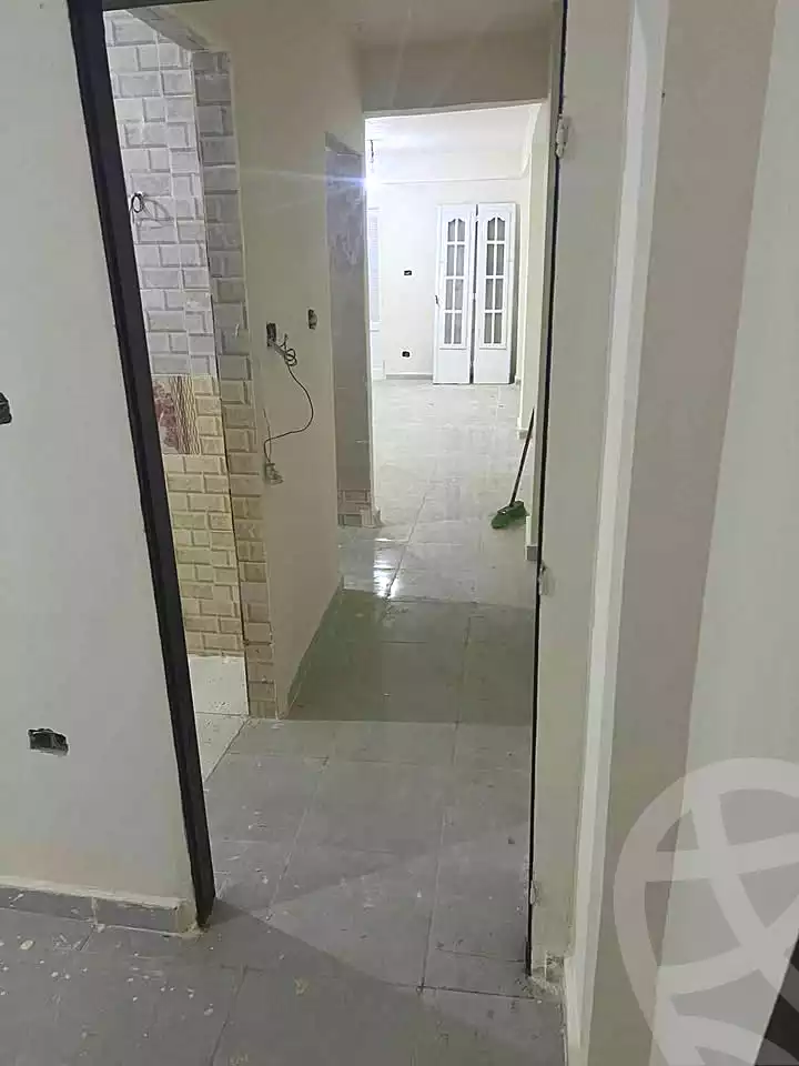 https://aqarmap.com.eg/ar/listing/6748966-for-sale-alexandria-el-maraghi