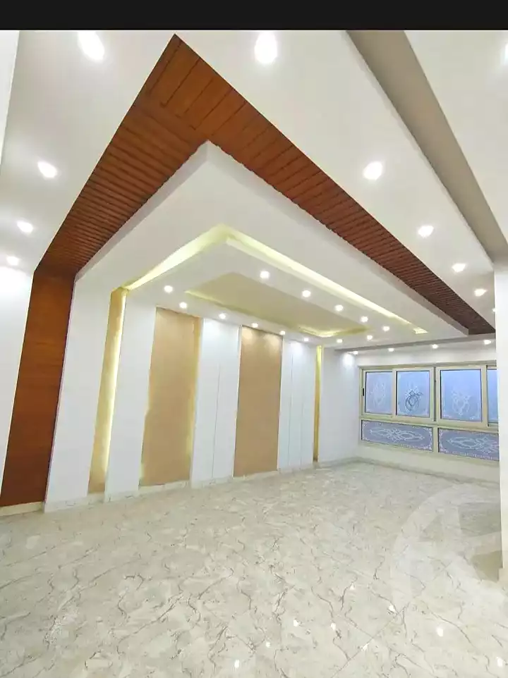 https://aqarmap.com.eg/ar/listing/6748979-for-sale-alexandria-l-jmy-lbytsh-bianchiii
