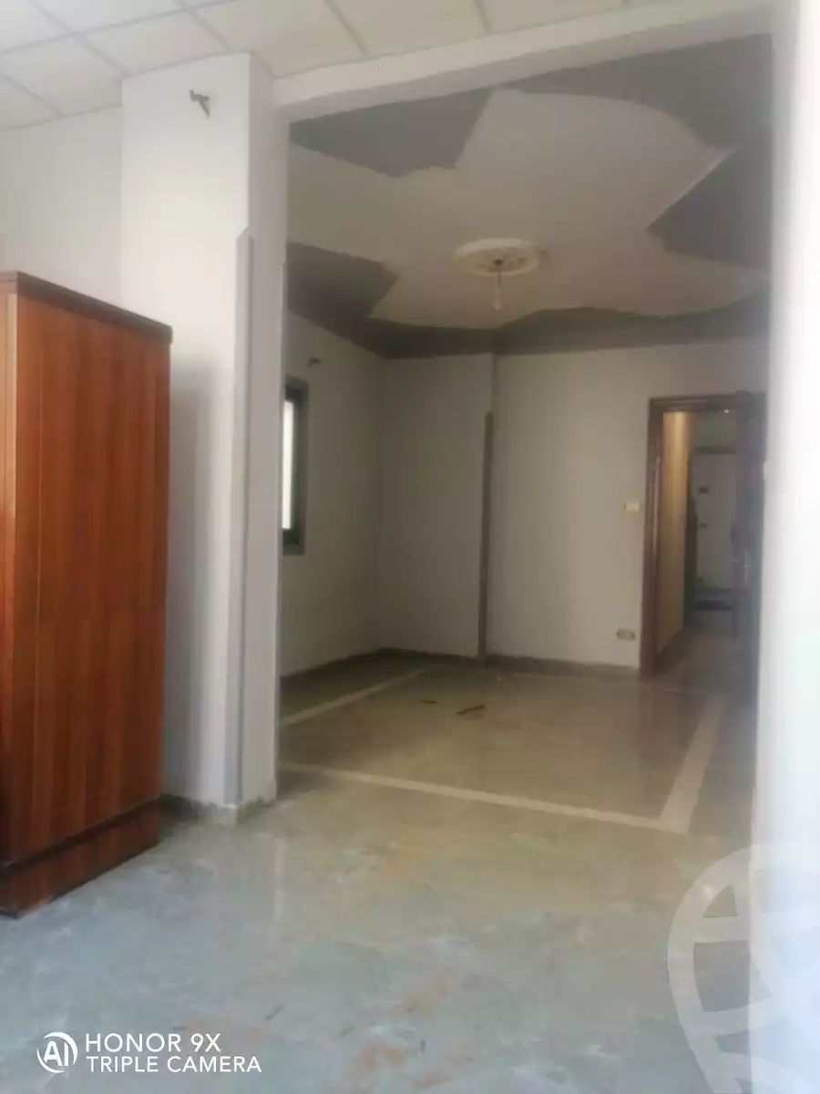 https://aqarmap.com.eg/ar/listing/6748989-for-sale-alexandria-l-jmy-lbytsh-el-hanafeya-st