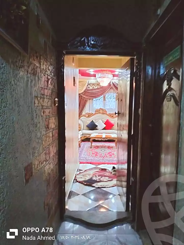 https://aqarmap.com.eg/ar/listing/6748996-for-rent-alexandria-mntq-fr-y-blskndry-el-awayed