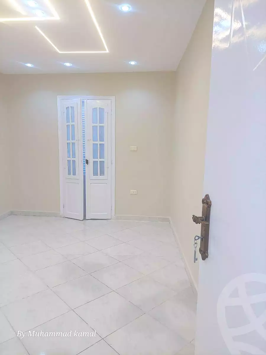 https://aqarmap.com.eg/ar/listing/6749003-for-sale-alexandria-l-jmy-el-hanouvel-gabir-hafez-st