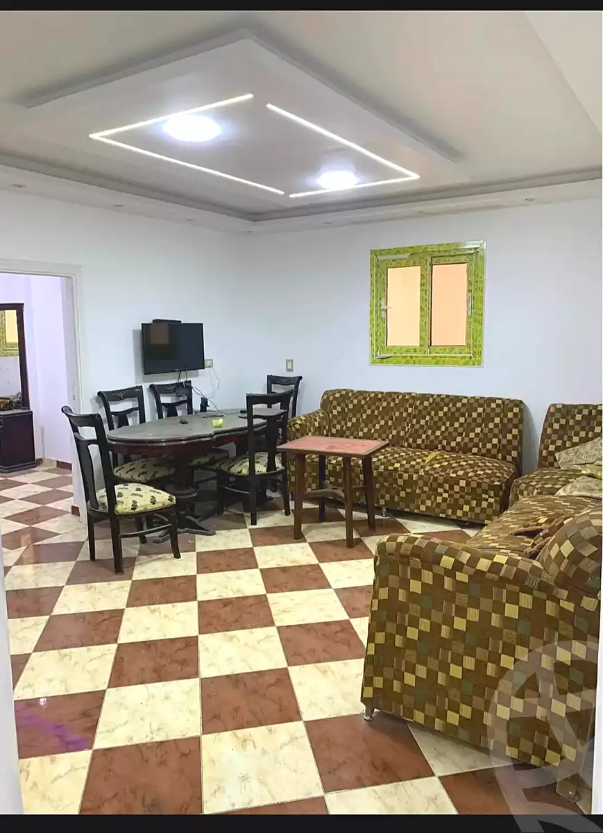 https://aqarmap.com.eg/ar/listing/6749009-for-sale-alexandria-el-asafra-shr-jml-bd-lnsr