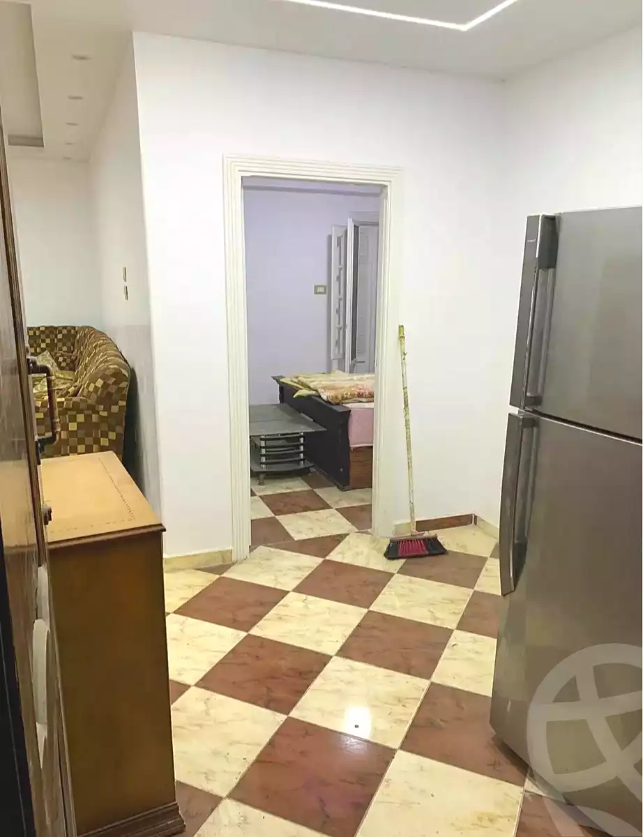 https://aqarmap.com.eg/ar/listing/6749009-for-sale-alexandria-el-asafra-shr-jml-bd-lnsr