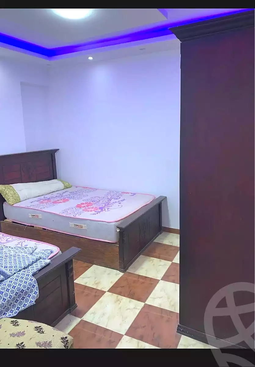 https://aqarmap.com.eg/ar/listing/6749009-for-sale-alexandria-el-asafra-shr-jml-bd-lnsr