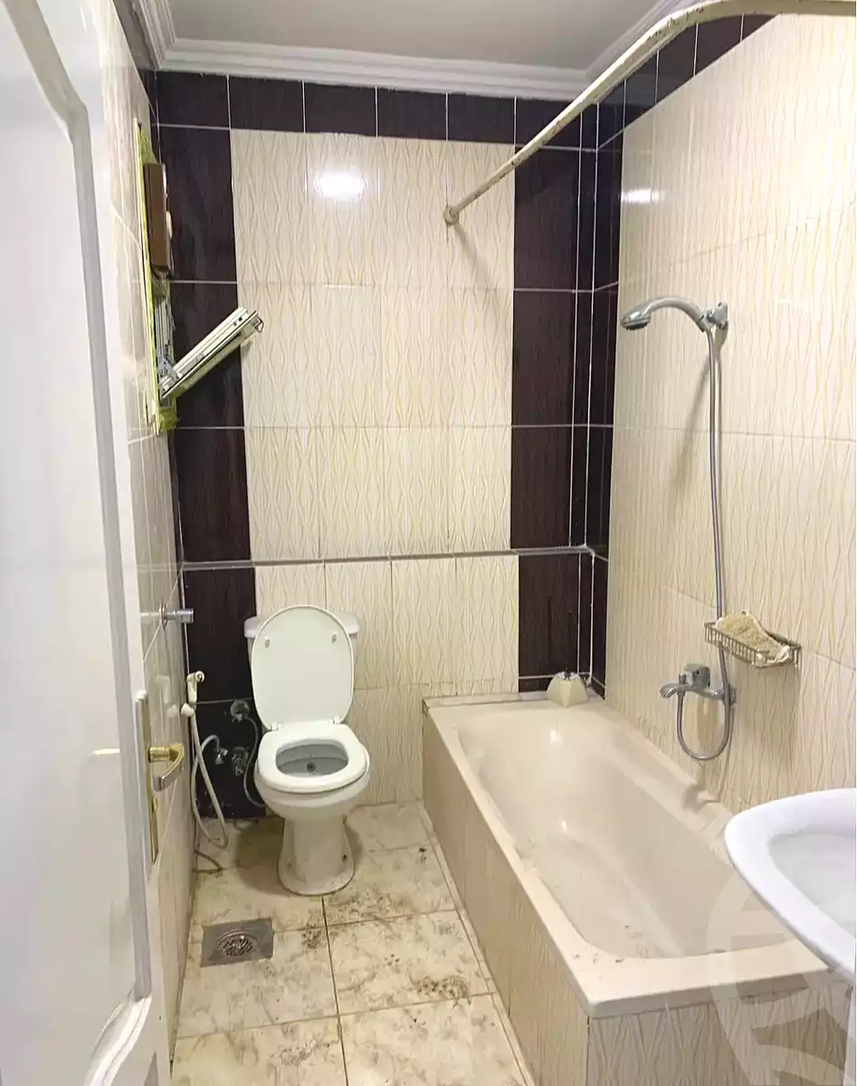 https://aqarmap.com.eg/ar/listing/6749009-for-sale-alexandria-el-asafra-shr-jml-bd-lnsr